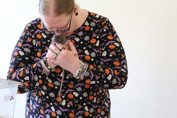 20241005162459_IMG_9328