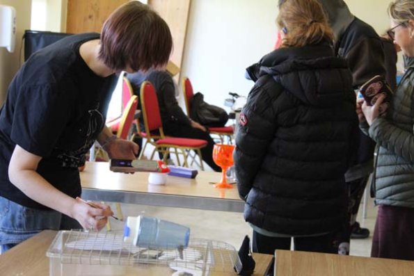 20241005162601_IMG_9341