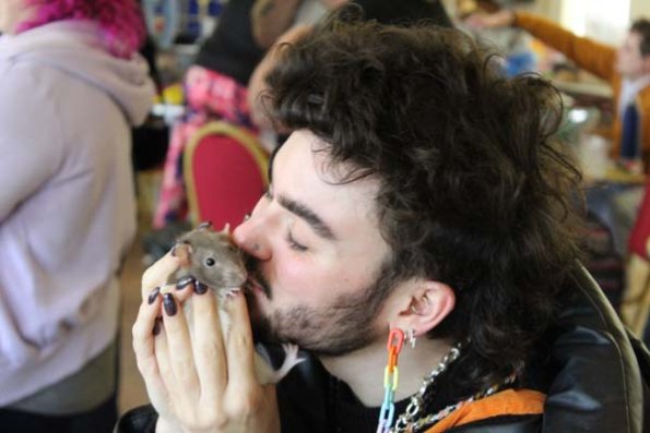 20241005162612_IMG_9344