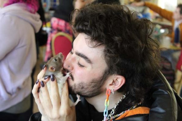 20241005162613_IMG_9345