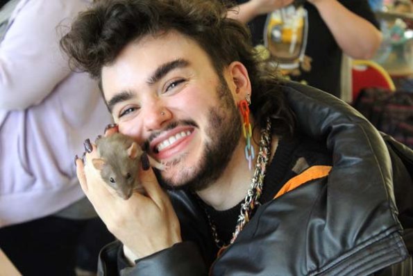 20241005162615_IMG_9347