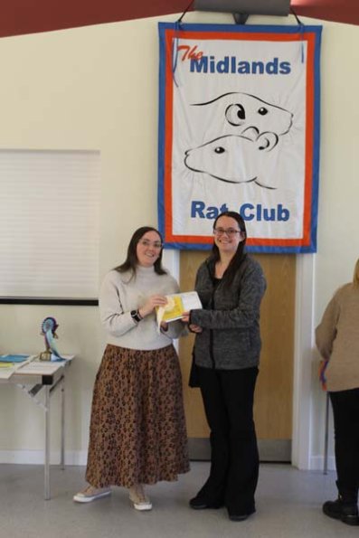 20241005165915_IMG_9349