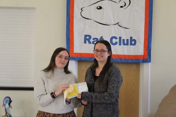 20241005165919_IMG_9352