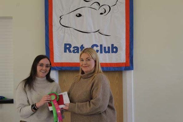 20241005170009_IMG_9354