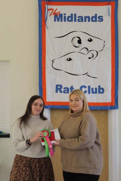 20241005170013_IMG_9356