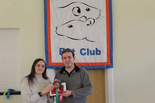 20241005170031_IMG_9358