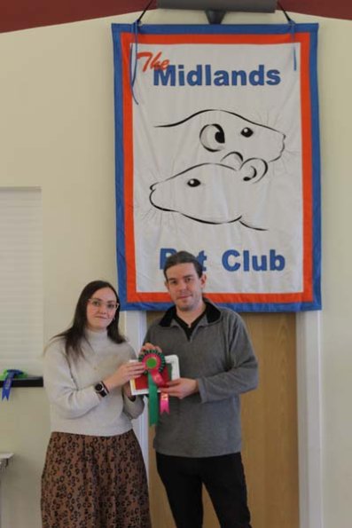 20241005170033_IMG_9359