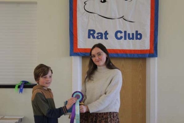 20241005170109_IMG_9362