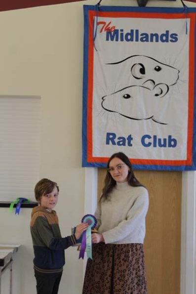 20241005170113_IMG_9364