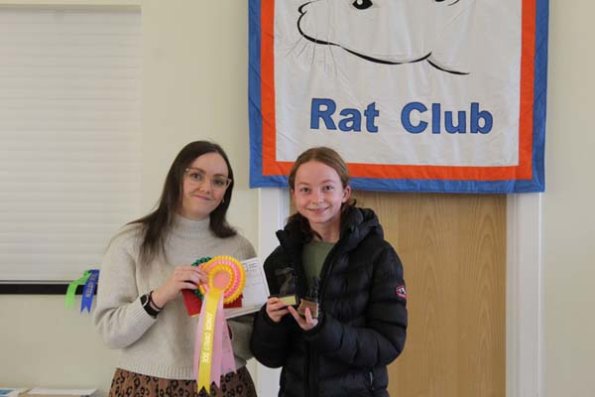 20241005170140_IMG_9365