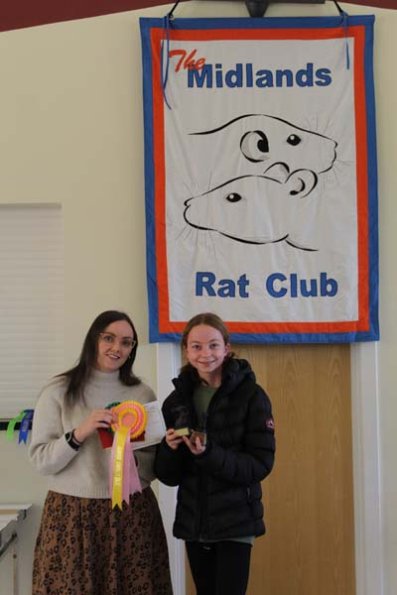 20241005170144_IMG_9367