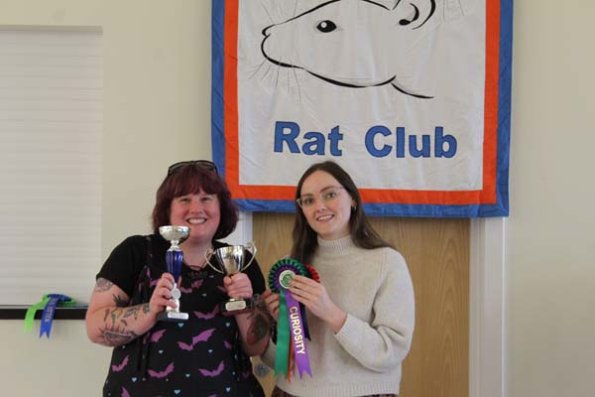 20241005170222_IMG_9369