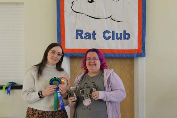 20241005170300_IMG_9374