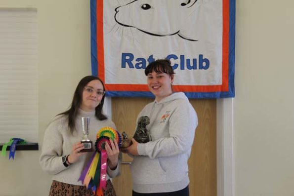 20241005170355_IMG_9378