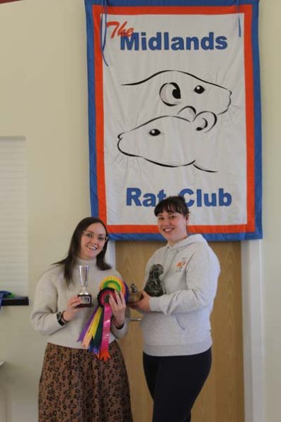 20241005170359_IMG_9380