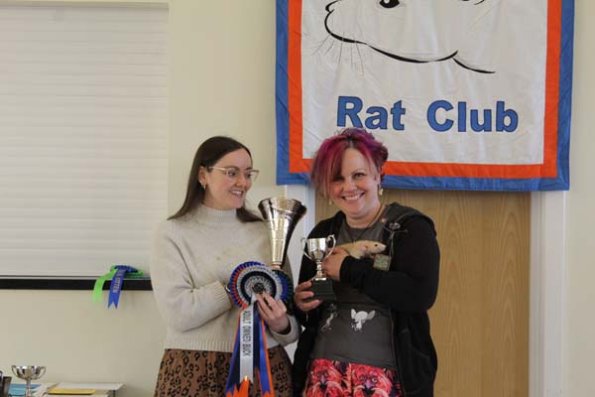 20241005170500_IMG_9382