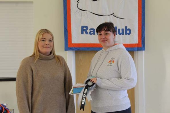 20241005171055_IMG_9396