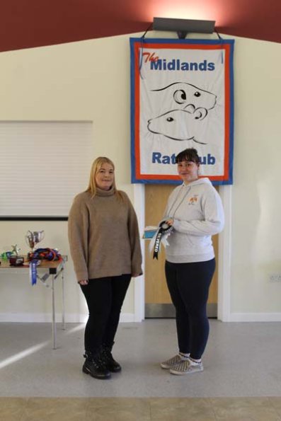 20241005171058_IMG_9397