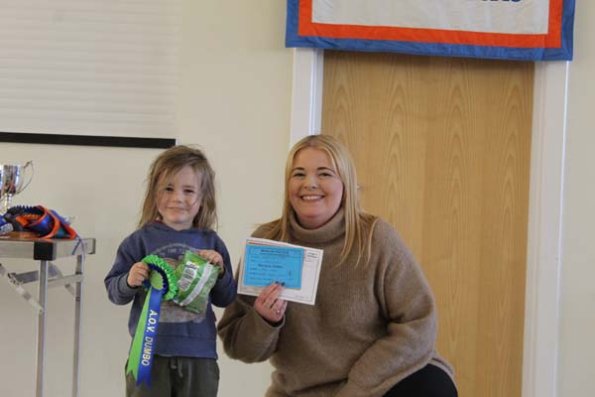 20241005171211_IMG_9401