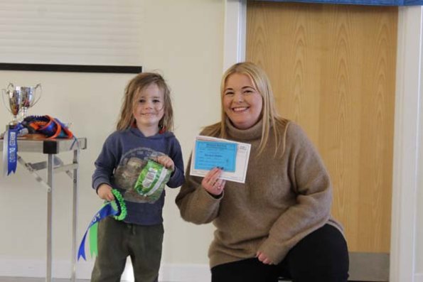 20241005171215_IMG_9404