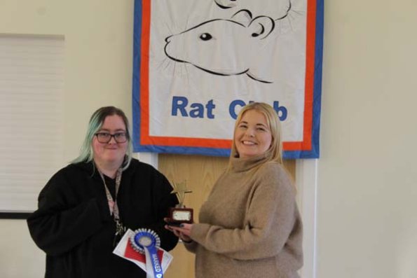 20241005171314_IMG_9406