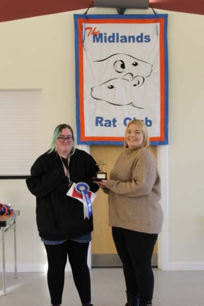 20241005171319_IMG_9408