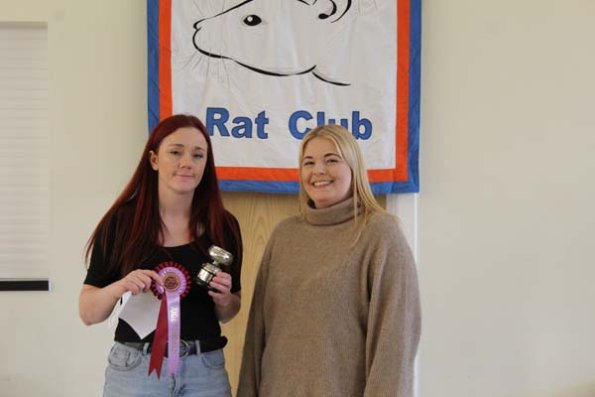 20241005171347_IMG_9410