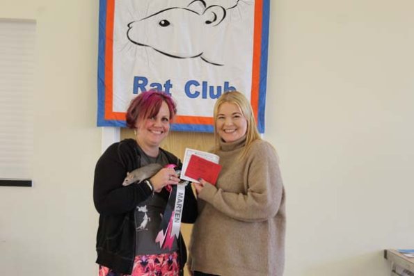 20241005171426_IMG_9414