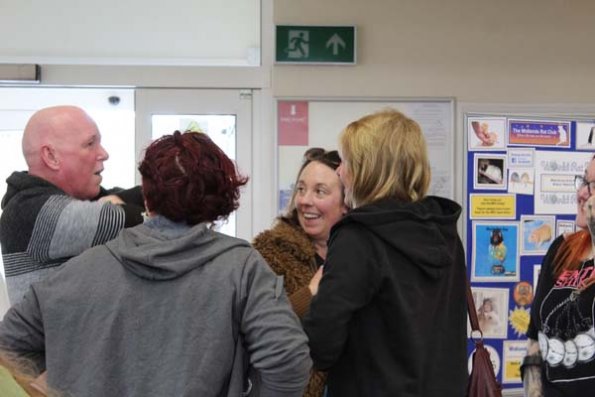 20240406111042_IMG_7444