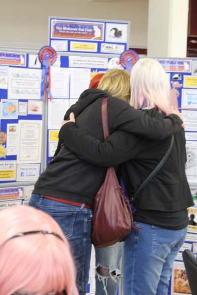 20240406111050_IMG_7446