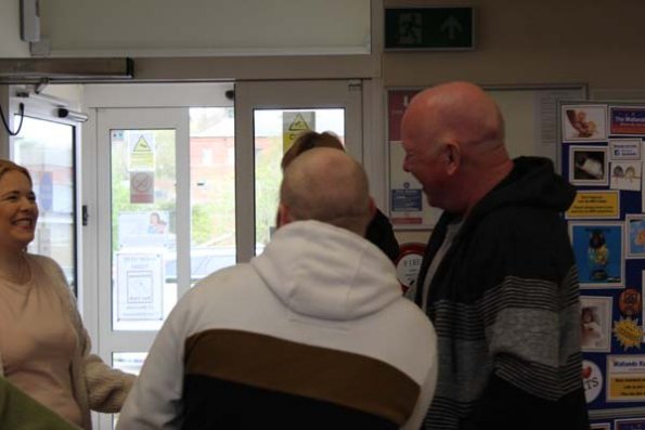 20240406111113_IMG_7452