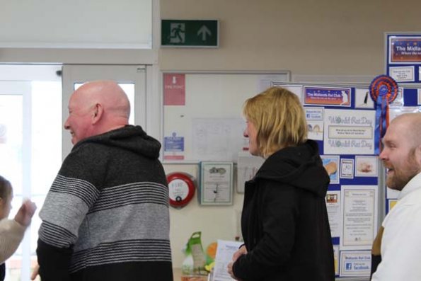 20240406111119_IMG_7455