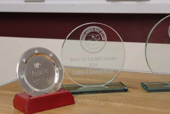 20240406111231_IMG_7459