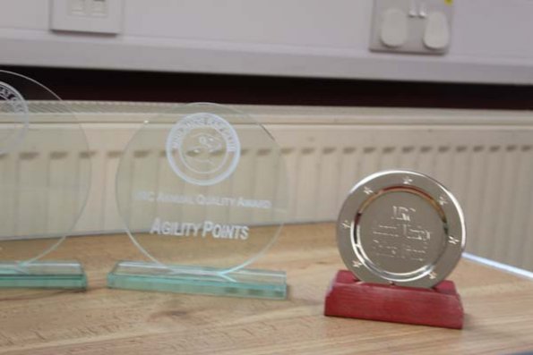 20240406111233_IMG_7460