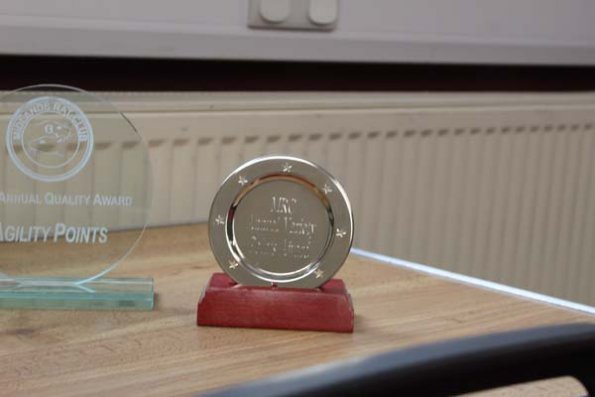 20240406111234_IMG_7461