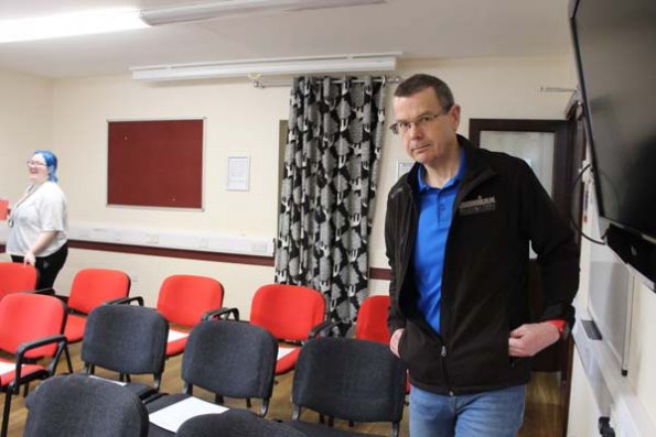 20240406111457_IMG_7468