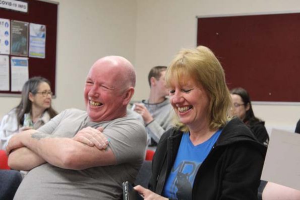 20240406111637_IMG_7473