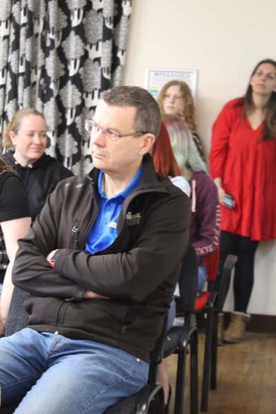 20240406115539_IMG_7539