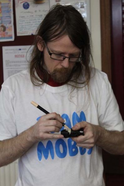 20240406120930_IMG_7543