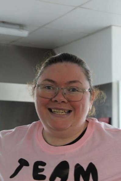 20240406121007_IMG_7546