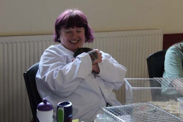 20240406122951_IMG_7547