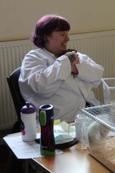 20240406122953_IMG_7548