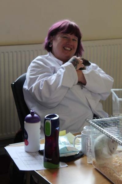 20240406122955_IMG_7549