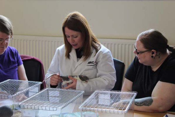 20240406124149_IMG_7559