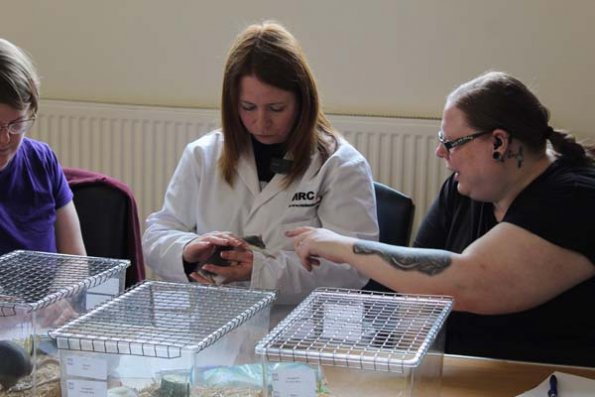 20240406124150_IMG_7560