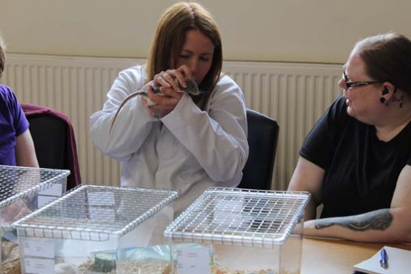 20240406124153_IMG_7561