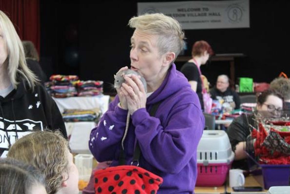 20240406124407_IMG_7577