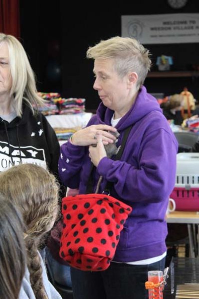 20240406124411_IMG_7578