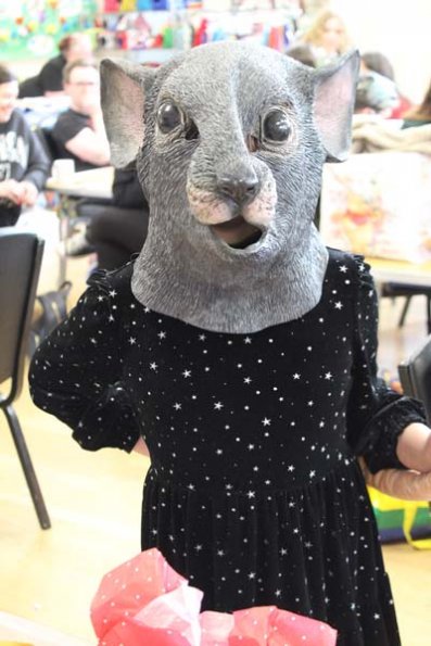 20240406154805_IMG_7603