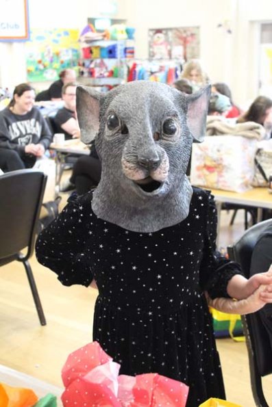 20240406154808_IMG_7605